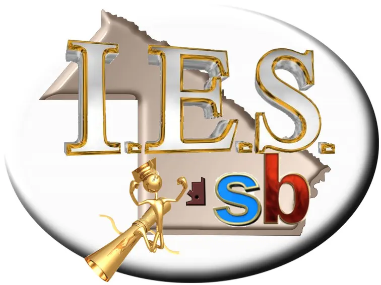 IES