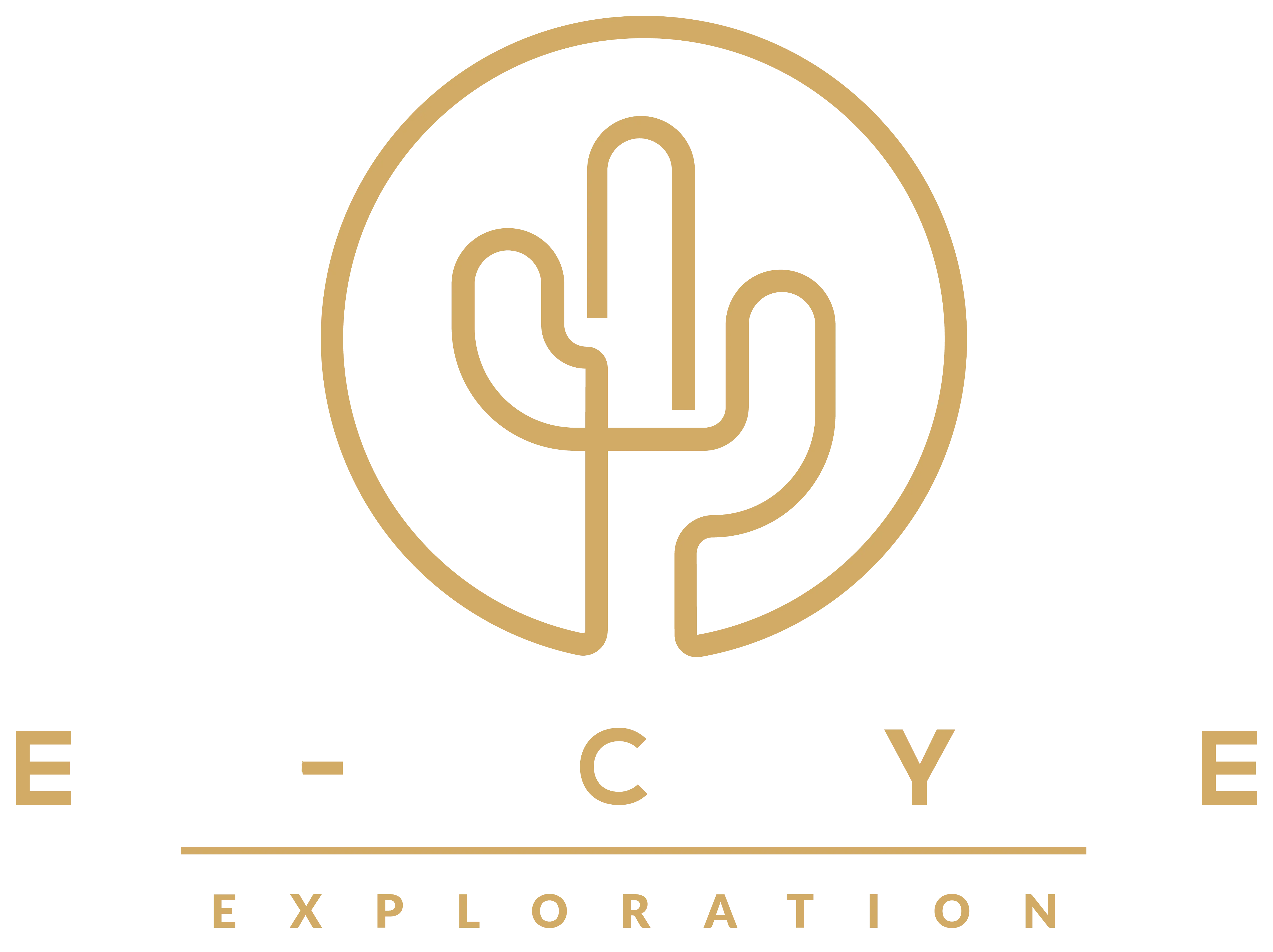 e-CyE